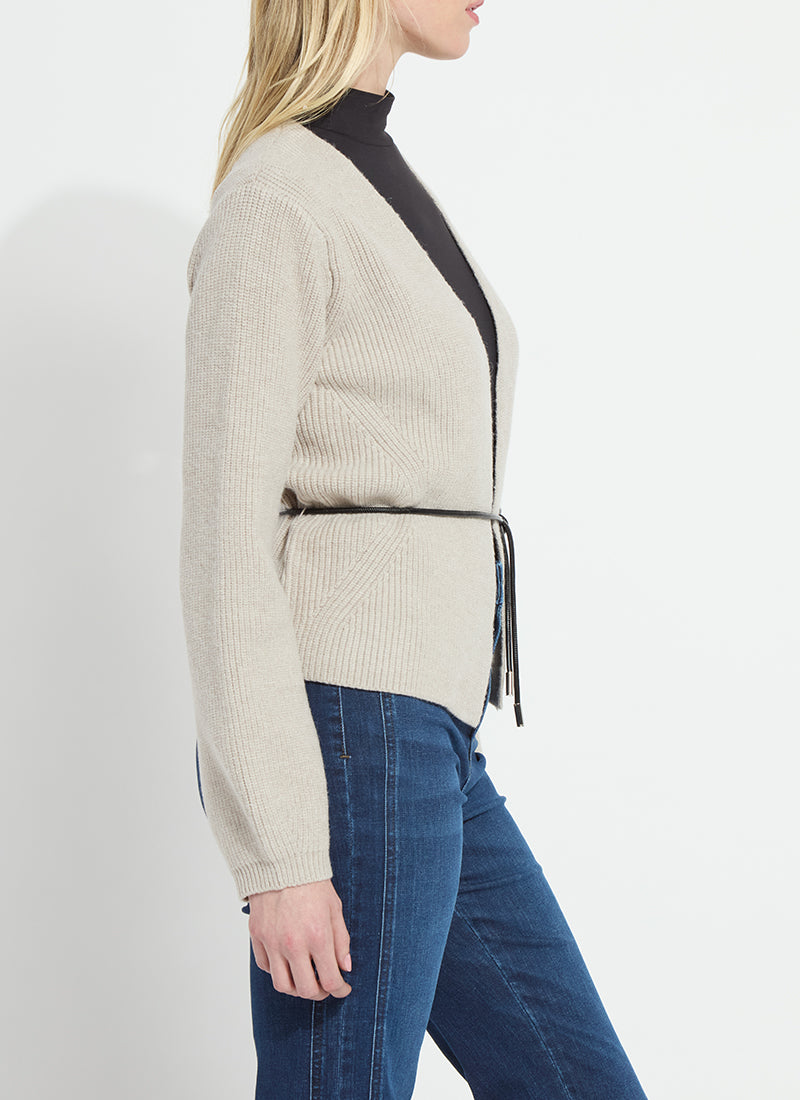 3958_REFINED_TAUPE