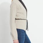3958_REFINED_TAUPE