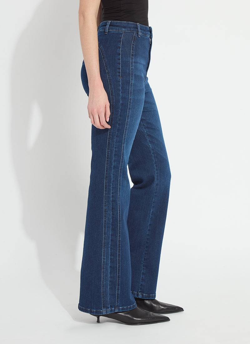 3960_DARK_AUTHENTIC_MIDWASH_