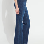 3960_DARK_AUTHENTIC_MIDWASH_