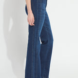 3960_DARK_AUTHENTIC_MIDWASH_