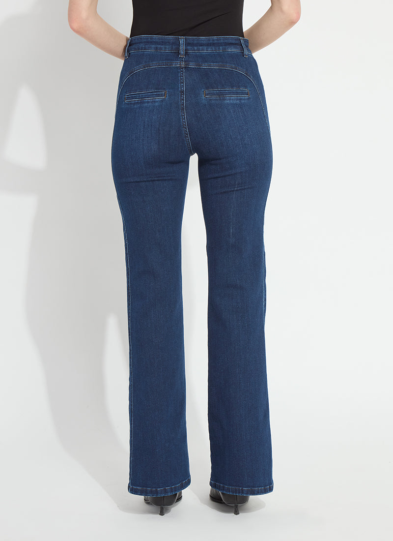 3960_DARK_AUTHENTIC_MIDWASH_