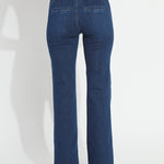 3960_DARK_AUTHENTIC_MIDWASH_
