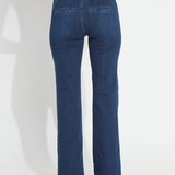3960_DARK_AUTHENTIC_MIDWASH_