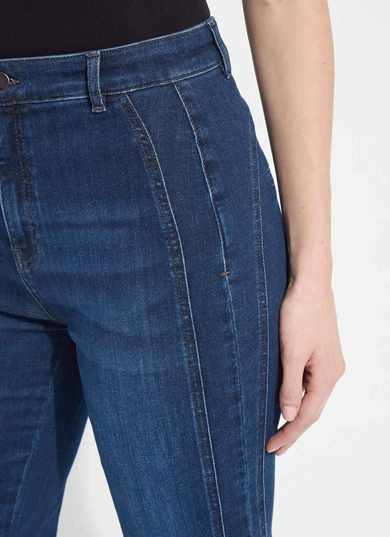 3960_DARK_AUTHENTIC_MIDWASH_