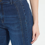 3960_DARK_AUTHENTIC_MIDWASH_