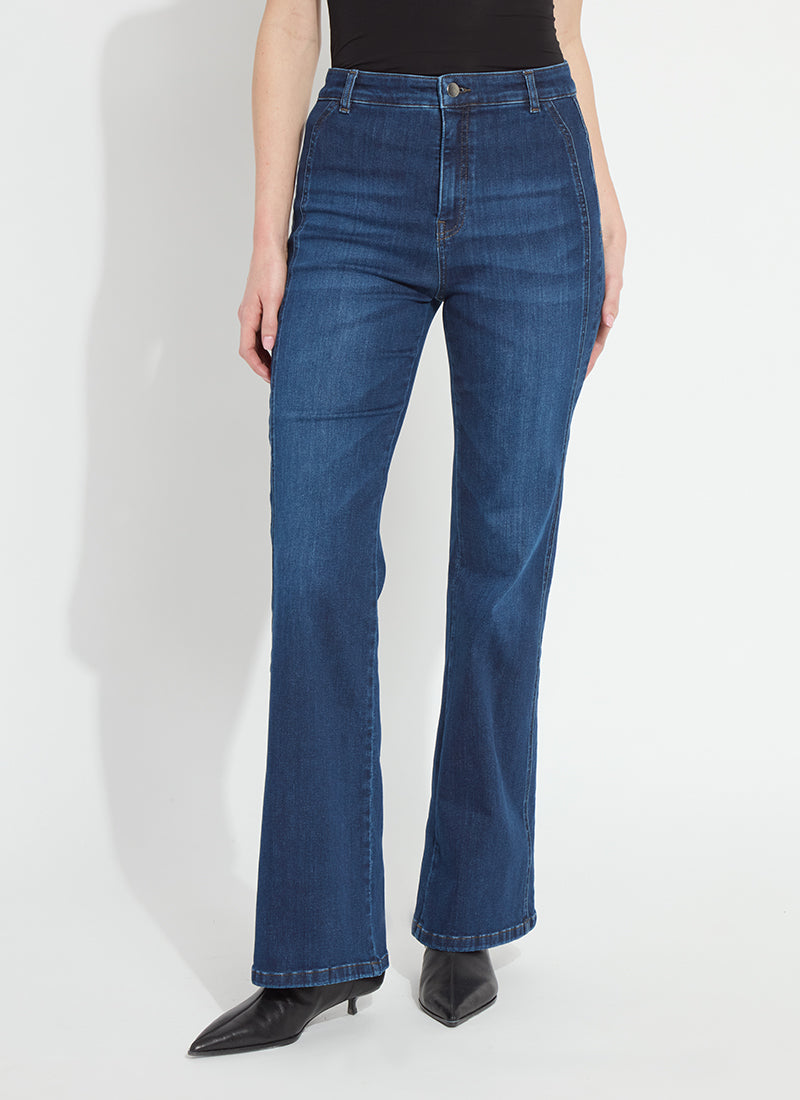 3960_DARK_AUTHENTIC_MIDWASH_