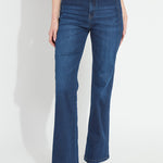 3960_DARK_AUTHENTIC_MIDWASH_