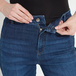 3960_DARK_AUTHENTIC_MIDWASH_