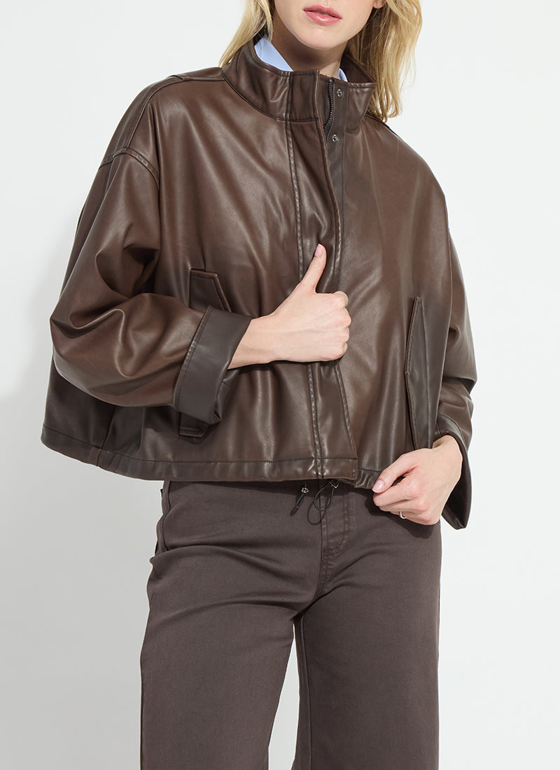 3963_TRUFFLE