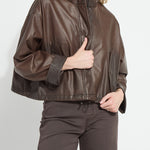 3963_TRUFFLE