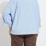 3964_FORGET_ME_NOT_BLUE