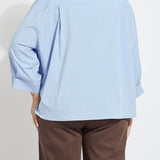 3964_FORGET_ME_NOT_BLUE