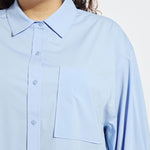 3964_FORGET_ME_NOT_BLUE