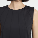 3969_BLACK