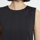 3969_BLACK