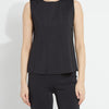 3969_BLACK_02