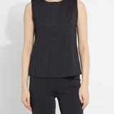 3969_BLACK_02