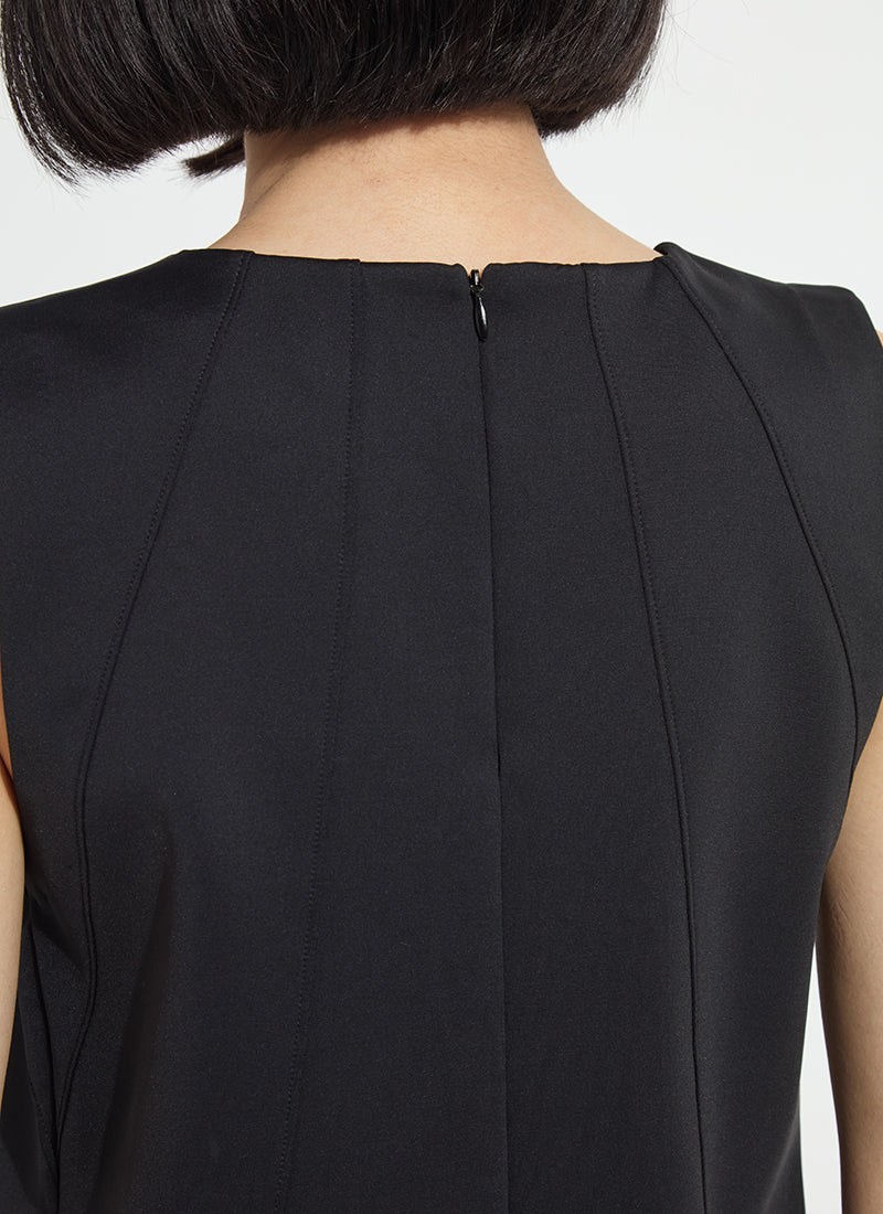 3969_BLACK