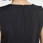3969_BLACK