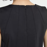 3969_BLACK