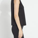 3969_BLACK