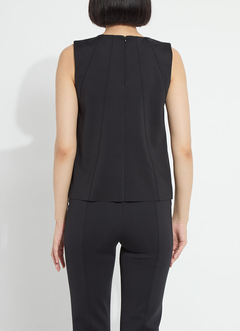 3969_BLACK_05