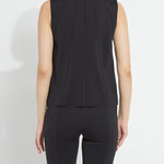 3969_BLACK_05