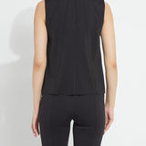 3969_BLACK_05