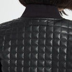 3971_BLACK