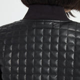 3971_BLACK