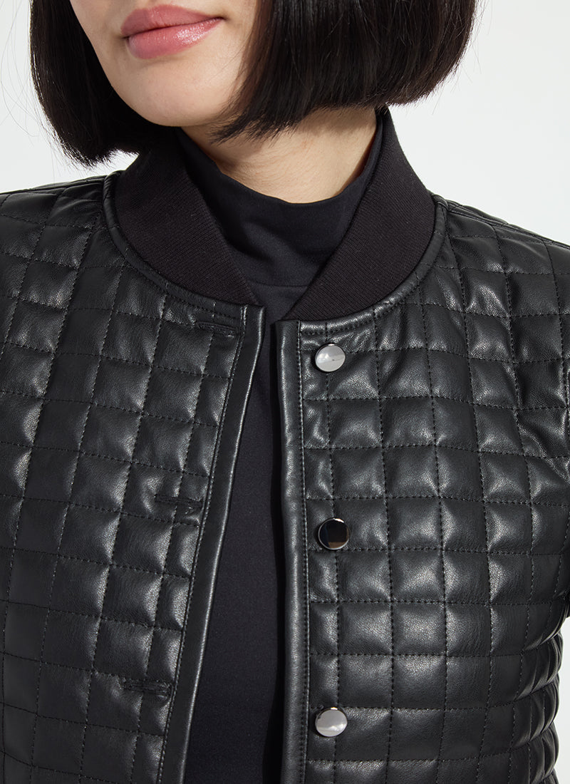3971_BLACK