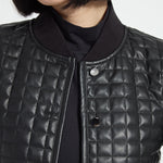 3971_BLACK