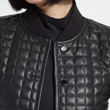 3971_BLACK