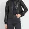 3971_BLACK