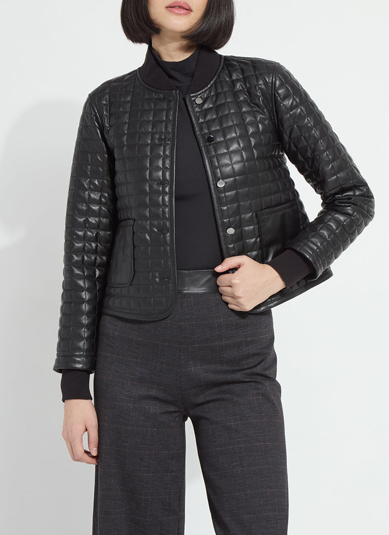 3971_BLACK