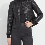 3971_BLACK
