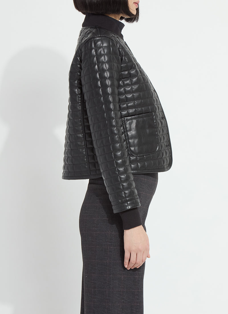 3971_BLACK