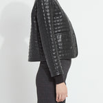 3971_BLACK