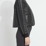 3971_BLACK