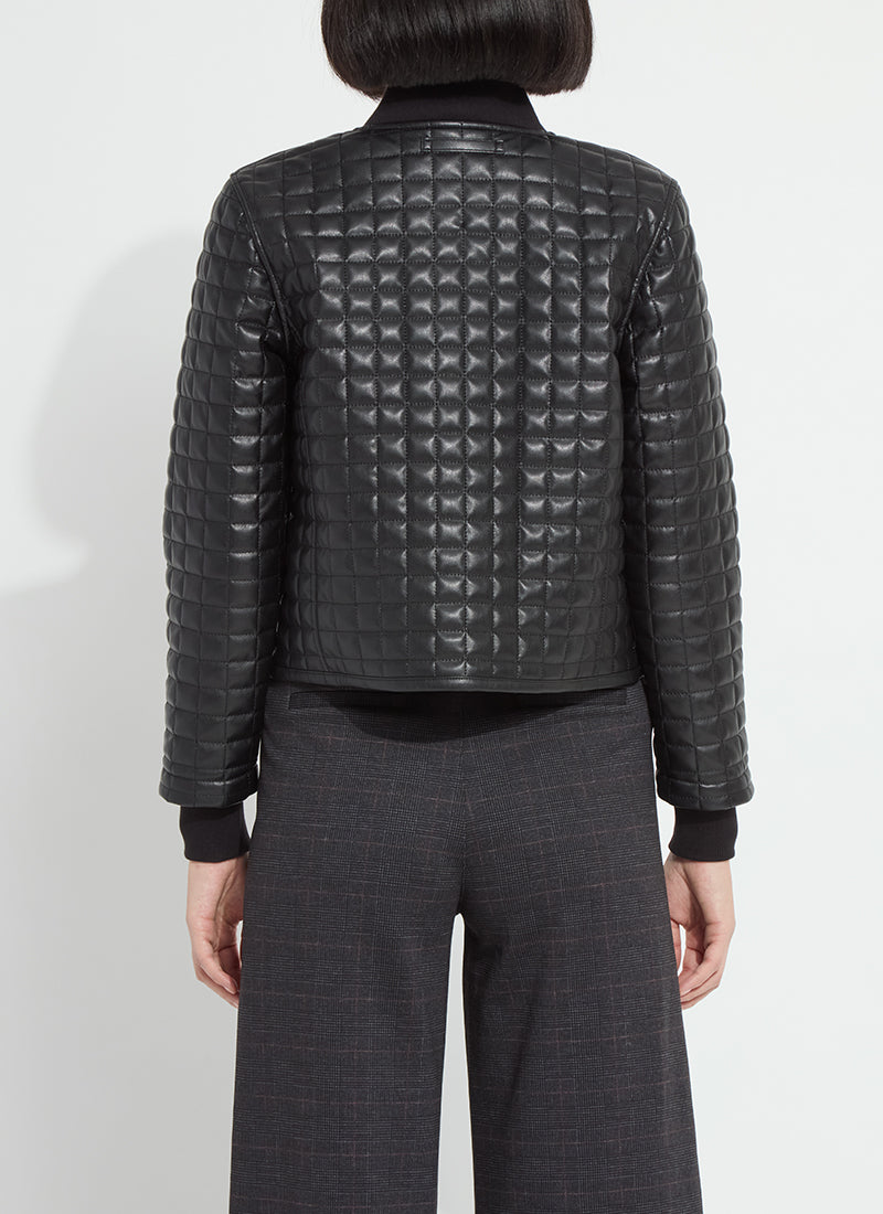 3971_BLACK