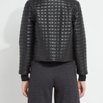 3971_BLACK