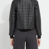 3971_BLACK