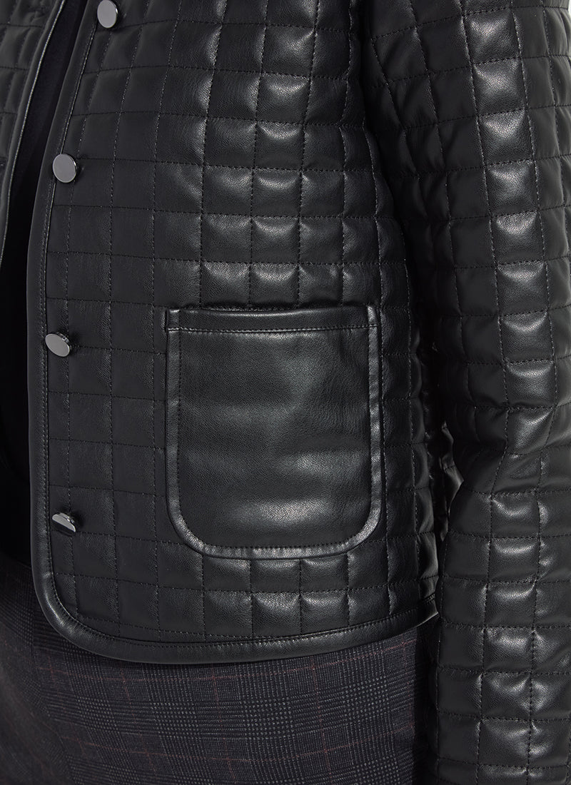 3971_BLACK