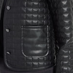 3971_BLACK