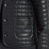 3971_BLACK