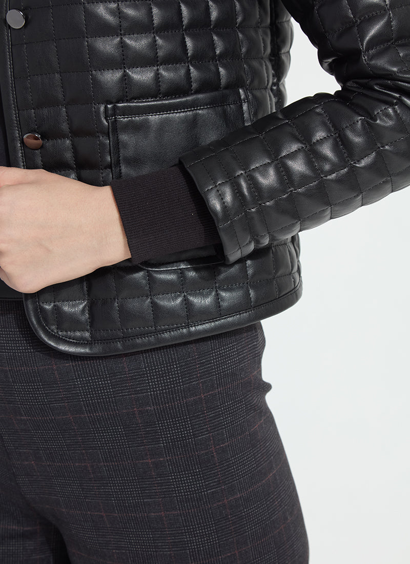 3971_BLACK
