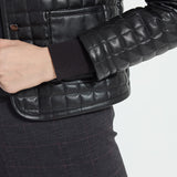 3971_BLACK