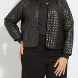 3971_BLACK_