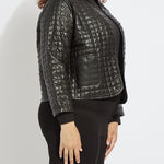 3971_BLACK